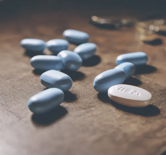 Viagra sin receta farmacias españa